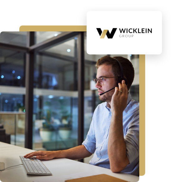 04_Seiteninhalte/Gruppe